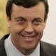 Image for article titled Finance ministers eat the darndest things